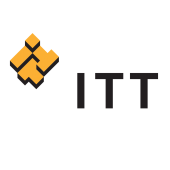 ITT Industries UK